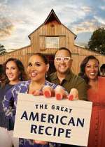 Watch The Great American Recipe M4ufreemovies