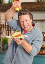 Watch Jamie: Fast and Simple M4ufreemovies