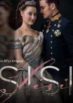 Watch Sisi M4ufreemovies