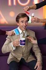 Watch This Time with Alan Partridge M4ufreemovies