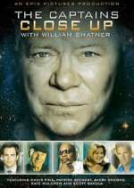 Watch The Captains Close Up M4ufreemovies