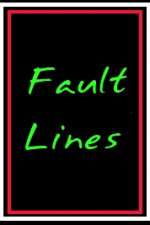 Watch Fault Lines M4ufreemovies