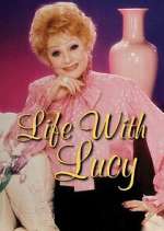 Watch Life with Lucy M4ufreemovies