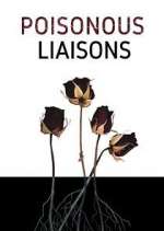 Watch Poisonous Liaisons M4ufreemovies