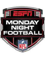 Watch Monday Night Football M4ufreemovies