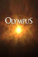 Watch Olympus (Syfy) M4ufreemovies