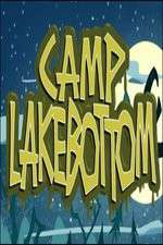 Watch Camp Lakebottom M4ufreemovies