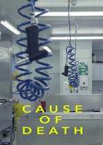 Watch Cause of Death M4ufreemovies