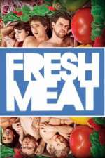 Watch Fresh Meat M4ufreemovies