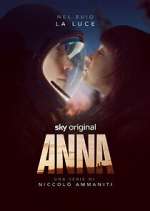 Watch Anna M4ufreemovies