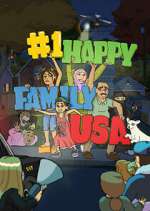 Watch #1 Happy Family USA M4ufreemovies