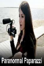 Watch Paranormal Paparazzi M4ufreemovies