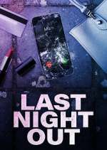 Watch Last Night Out M4ufreemovies