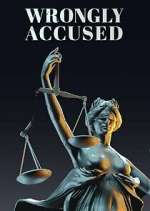 Watch Wrongly Accused M4ufreemovies