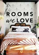 Watch Rooms We Love M4ufreemovies