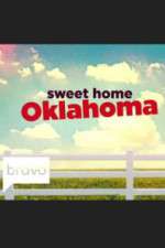 Watch Sweet Home Oklahoma M4ufreemovies