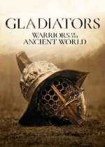 Watch Gladiators: Warriors of the Ancient World M4ufreemovies