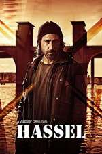 Watch Hassel M4ufreemovies
