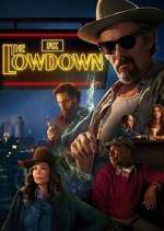 Watch The Lowdown M4ufreemovies
