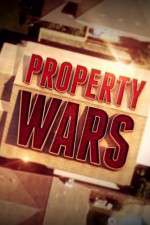 Watch Property Wars M4ufreemovies