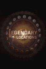 Watch Legendary Locations M4ufreemovies