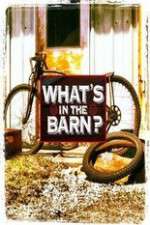 Watch Whats in the Barn M4ufreemovies