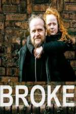 Watch Broke M4ufreemovies