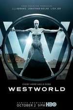 Watch Westworld M4ufreemovies