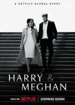 Watch Harry & Meghan M4ufreemovies