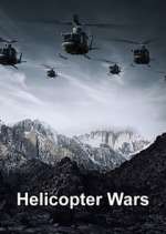 Watch Helicopter Warfare M4ufreemovies
