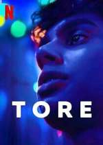 Watch TORE M4ufreemovies