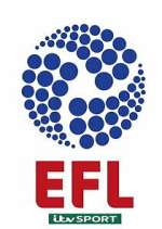 Watch English Football League Highlights M4ufreemovies