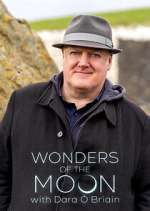 Watch Wonders of the Moon with Dara Ã“ Briain M4ufreemovies