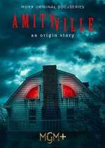 Watch Amityville: An Origin Story M4ufreemovies