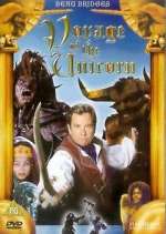 Watch Voyage of the Unicorn M4ufreemovies