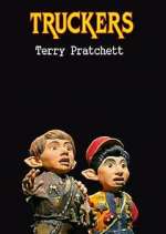 Watch Truckers M4ufreemovies