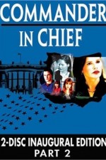 Watch Commander in Chief M4ufreemovies