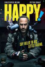 Watch Happy M4ufreemovies