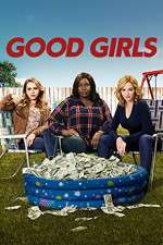 Watch Good Girls M4ufreemovies