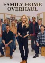 Watch Family Home Overhaul M4ufreemovies