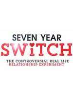 Watch Seven Year Switch M4ufreemovies
