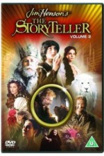 Watch The Storyteller M4ufreemovies