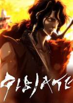 Watch Gibiate M4ufreemovies