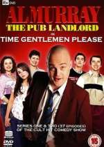 Watch Time Gentlemen Please M4ufreemovies