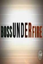 Watch Boss Under Fire M4ufreemovies