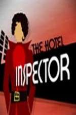 Watch The Hotel Inspector M4ufreemovies