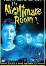 Watch The Nightmare Room M4ufreemovies