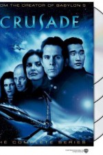 Watch Crusade M4ufreemovies