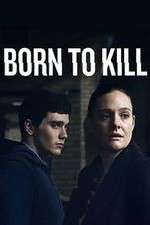 Watch Born to Kill M4ufreemovies