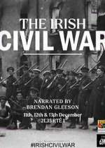 Watch The Irish Civil War M4ufreemovies